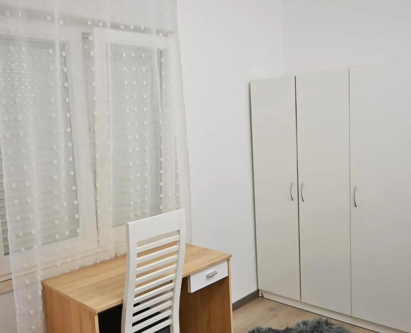 Apartment Daniel Croatia
