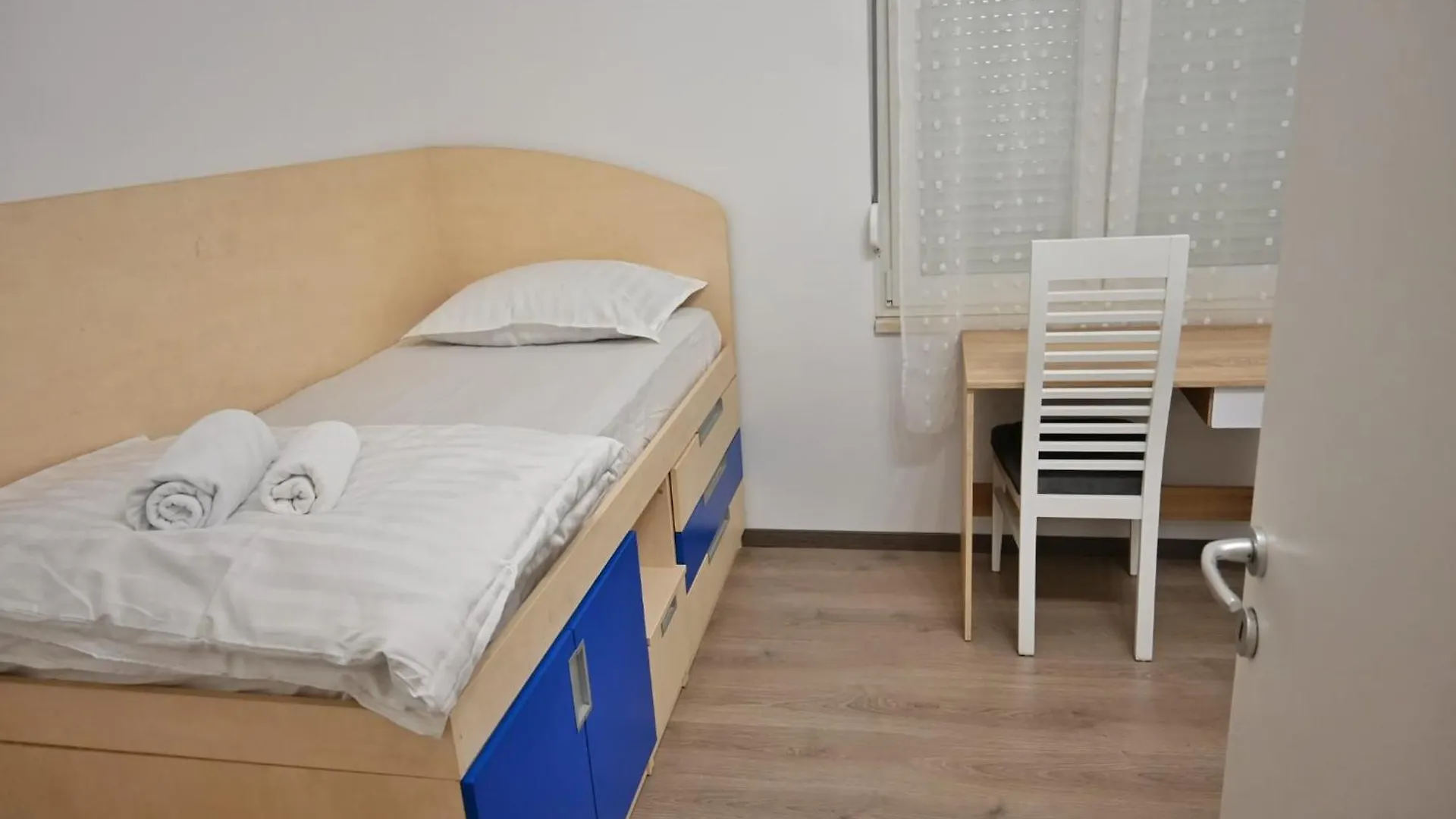 Apartment Daniel 0*, Split Croatia