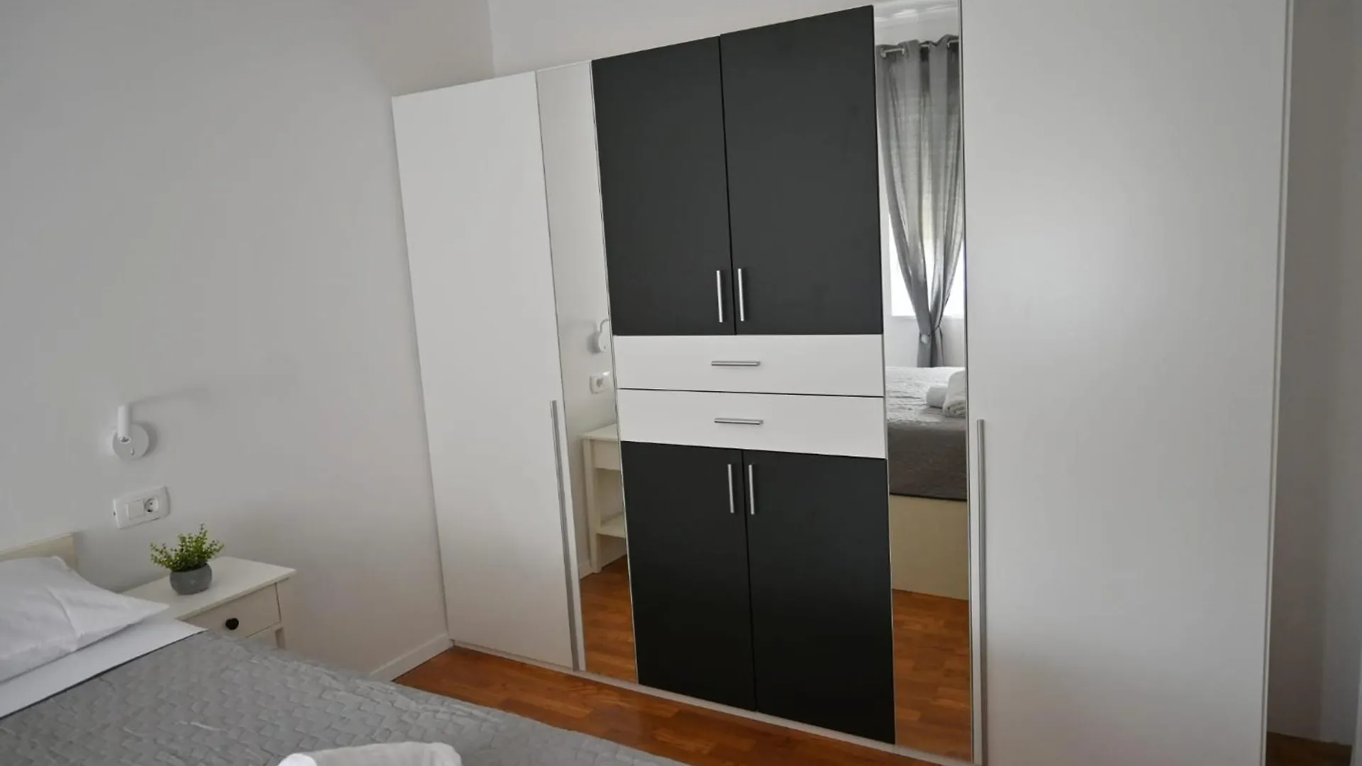 Apartment Daniel  Split