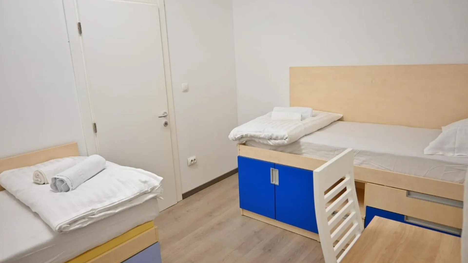 Apartment Daniel  Split
